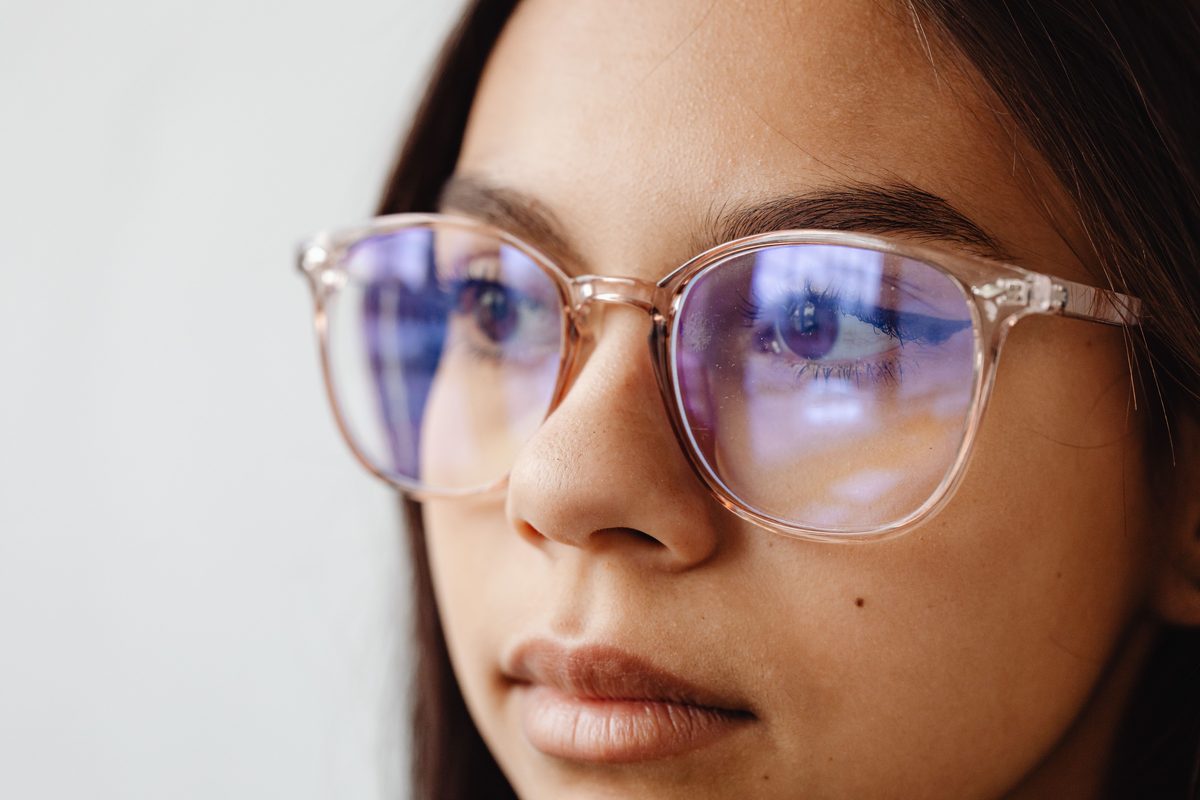 Blue Light Glasses: Do They Work? Clinical Review & Top 5 of 2026