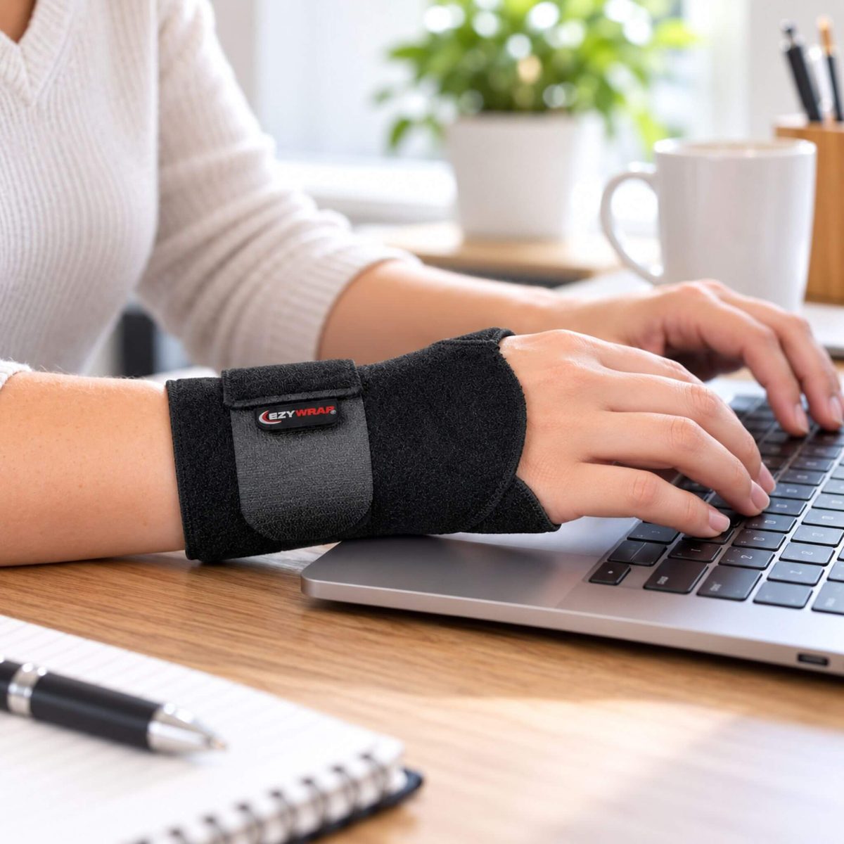 The Best Ergonomic Braces, Ranked