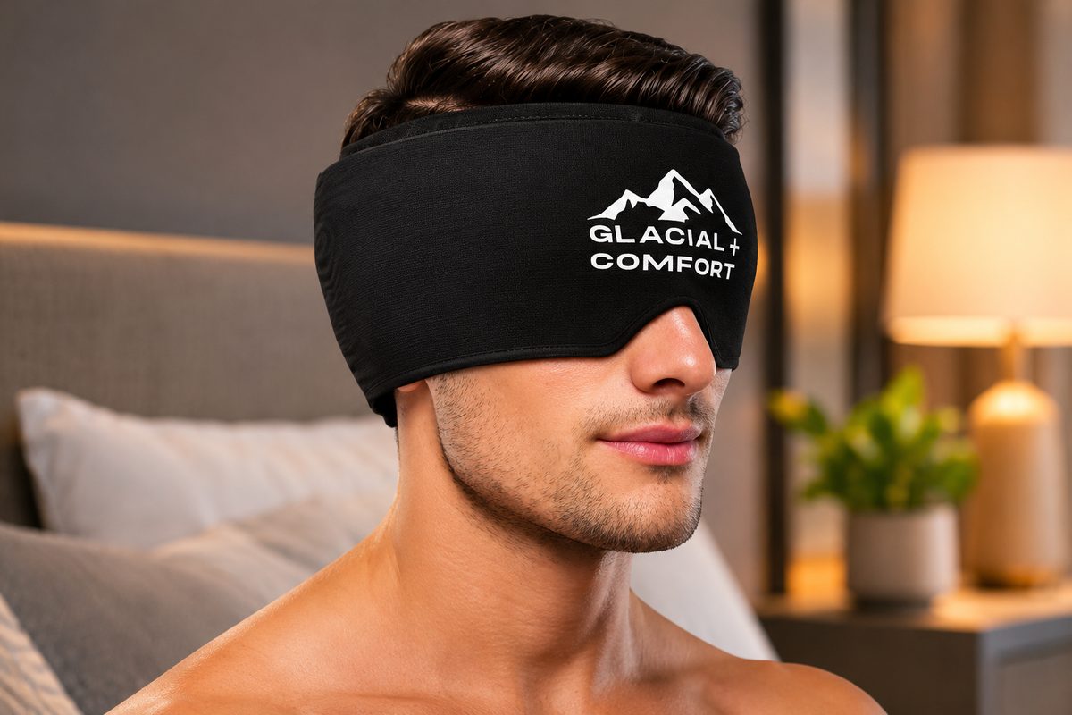 The Best Ice & Heat Therapy, Ranked