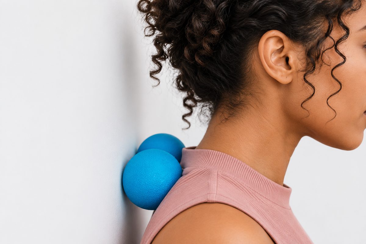 The Best Massagers, Ranked