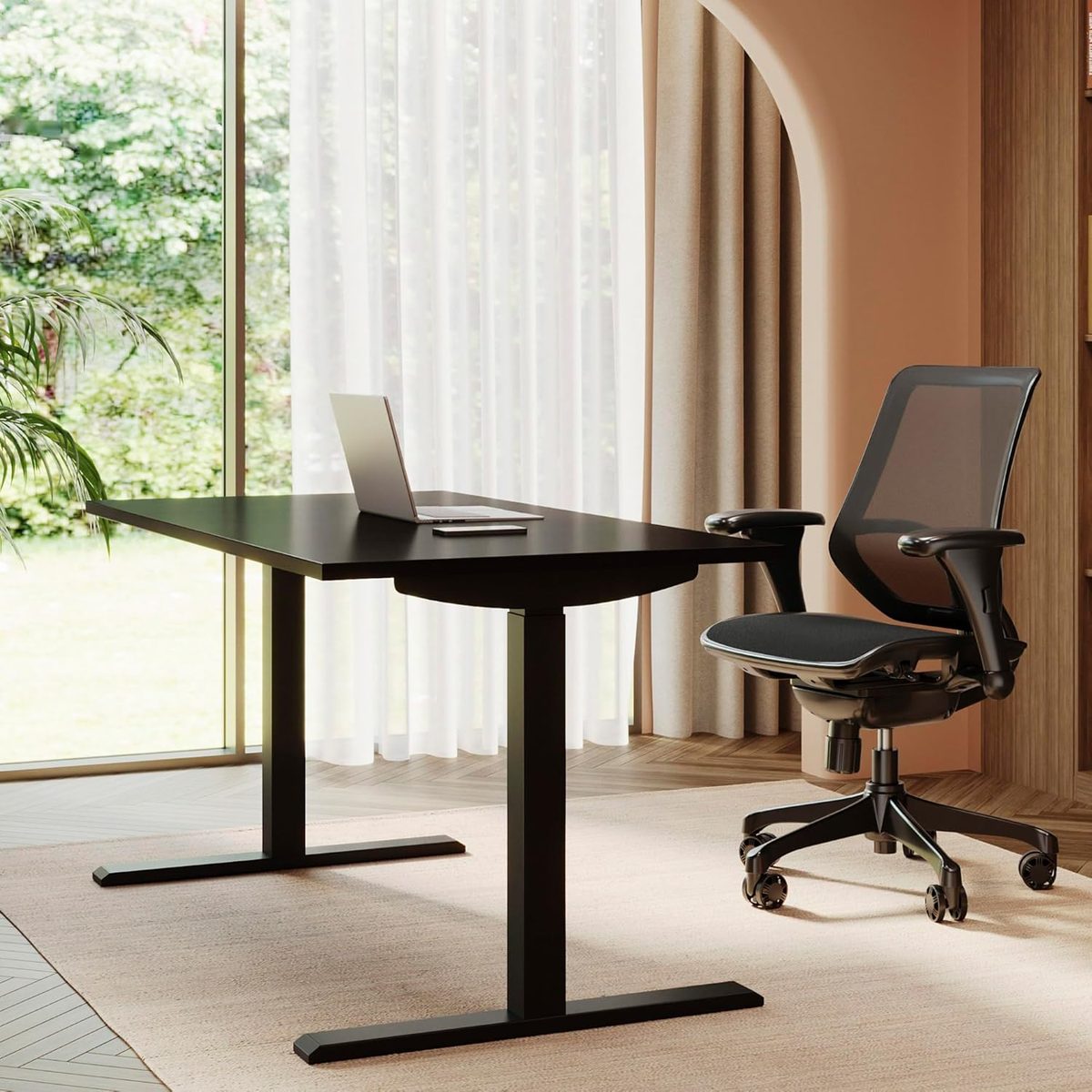 What the Research Says About Standing Desks and Productivity (2026)