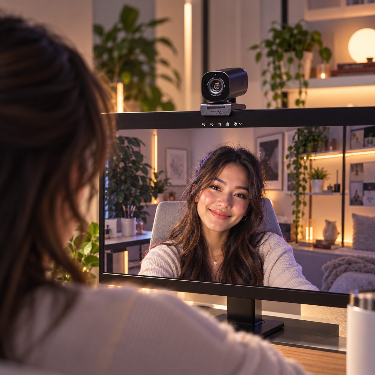 The Best Webcams, Ranked